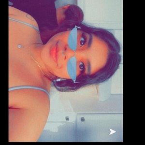 Meet your Posher, Lëtý